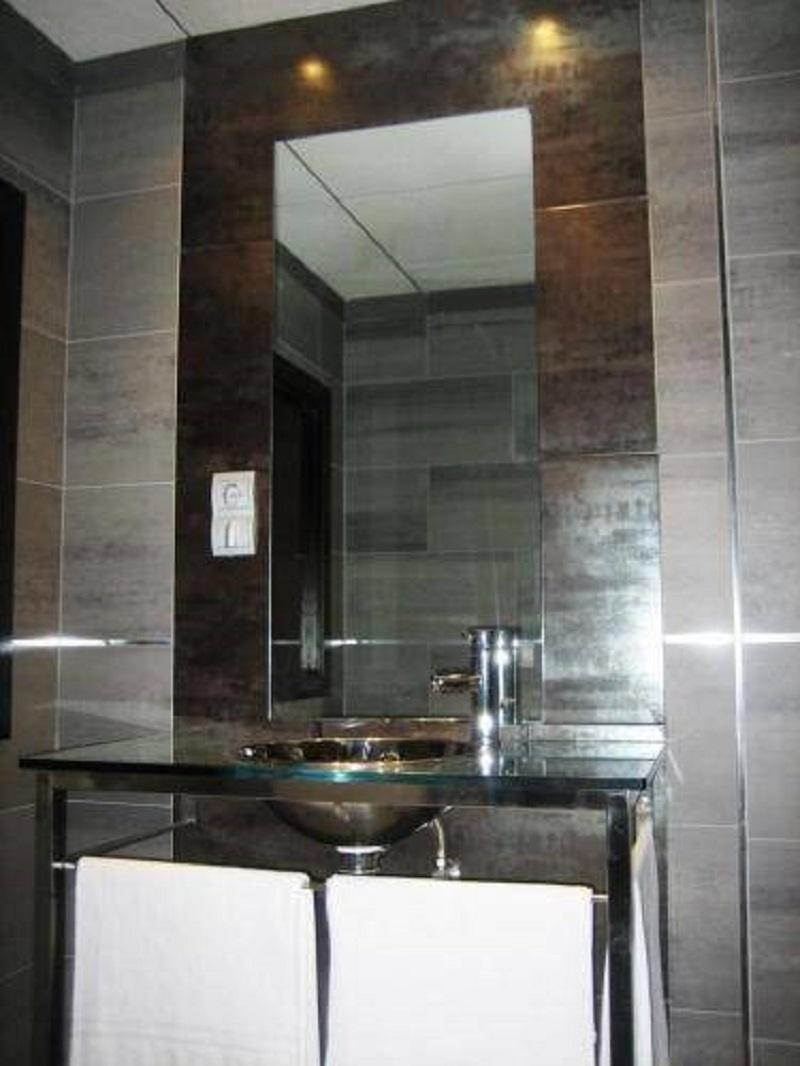 Hotel Diego'S Cambrils Ngoại thất bức ảnh
