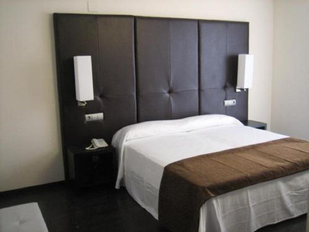 Hotel Diego'S Cambrils Ngoại thất bức ảnh