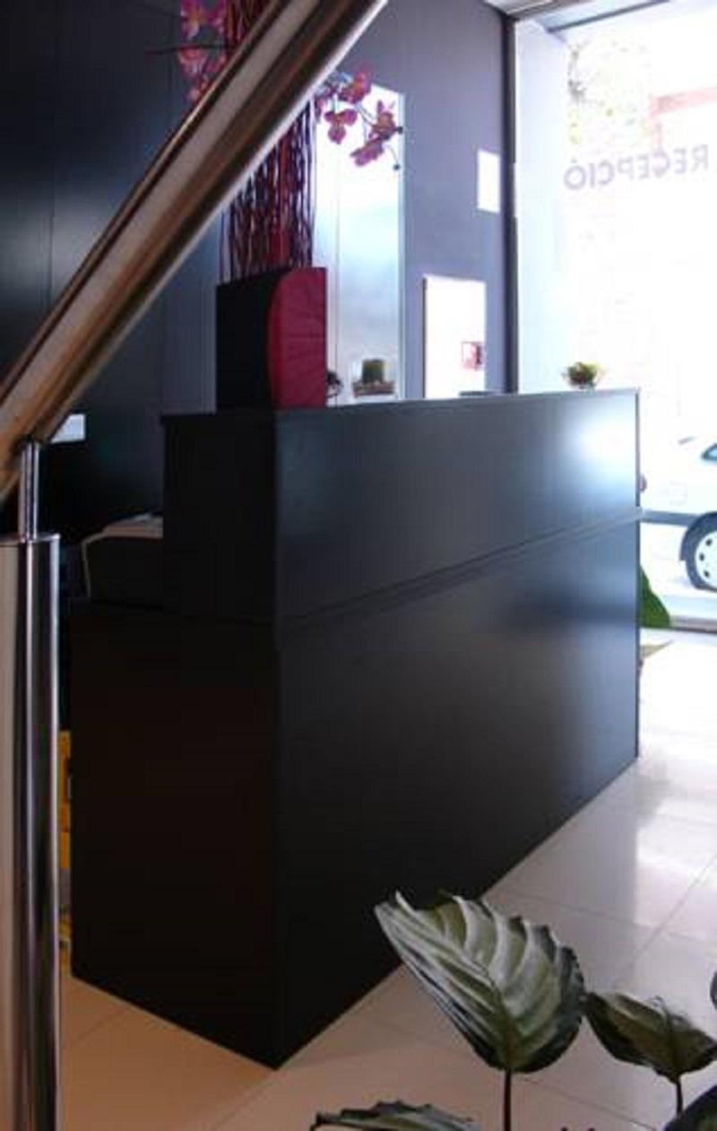 Hotel Diego'S Cambrils Ngoại thất bức ảnh
