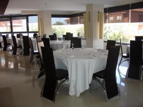 Hotel Diego'S Cambrils Ngoại thất bức ảnh
