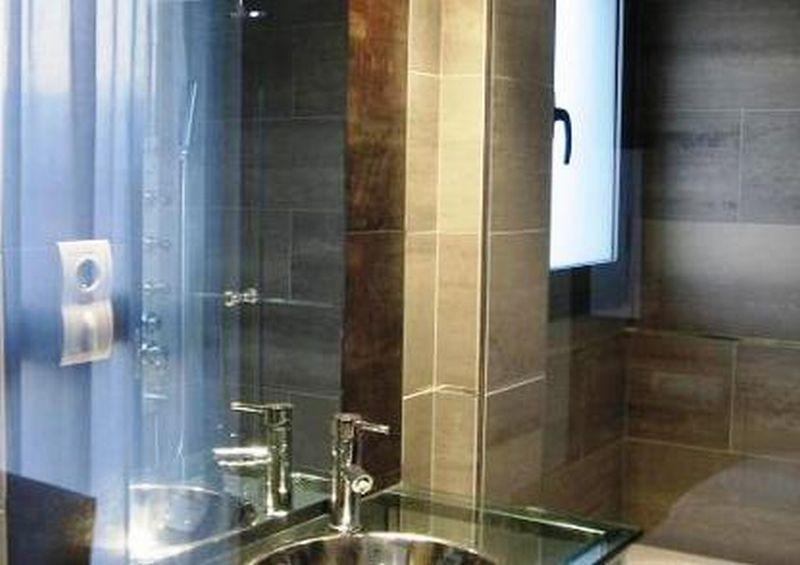 Hotel Diego'S Cambrils Ngoại thất bức ảnh