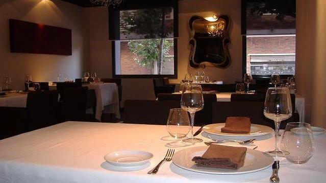 Hotel Diego'S Cambrils Ngoại thất bức ảnh